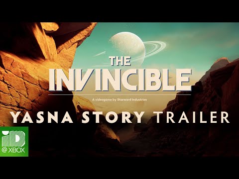 The Invincible Windows 10 Account - Video 1