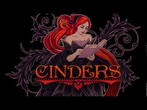 Cinders PC Steam CD Key - Video 1