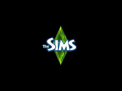 The Sims 3 - Dragon Valley DLC EA App CD Key - Video 1