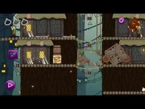 Final Dusk PC Steam CD Key - Video 1