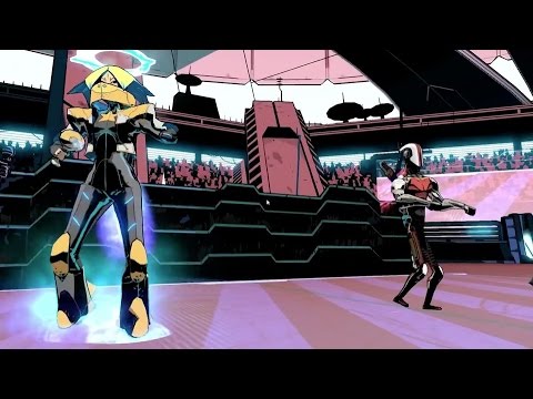 Arena : Cyber Evolution Founder Pack DLC Steam CD Key - Video 1
