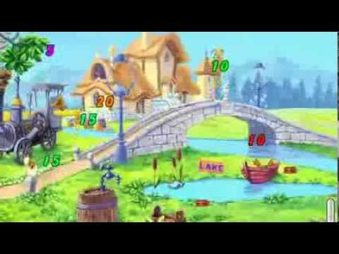 Chicken Shoot Gold Steam CD Key - Video 1