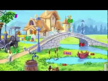 Chicken Shoot Gold Steam CD Key - Video 1