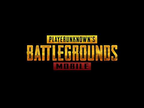 PUBG Mobile - 32400 UC CD Key - Video 1