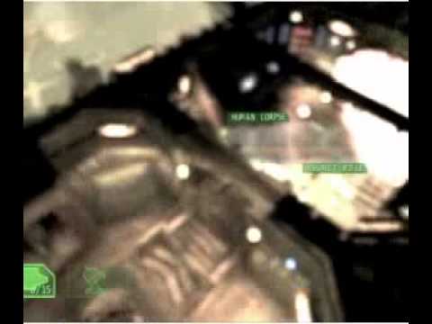 Alien Breed Trilogy PC Steam CD Key - Video 1