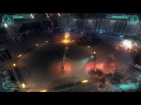 Subject 9 Steam CD Key - Video 1