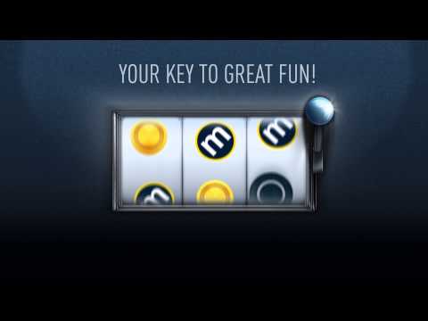 10 x Mystery PC Steam CD Key - Video 1