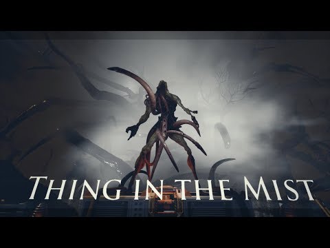 Moons of Madness EU XBOX One CD Key - Video 1