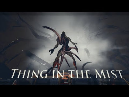 Moons of Madness EU XBOX One CD Key - Video 1