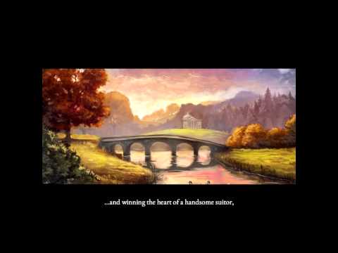 Regency Solitaire Steam CD Key - Video 1