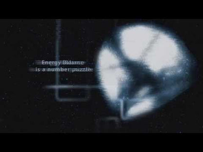 Energy Balance PC Steam CD Key - Video 1
