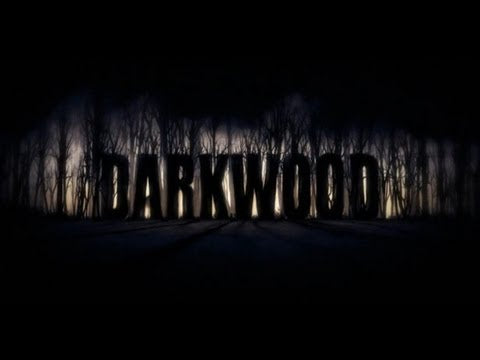Darkwood PC Steam CD Key - Video 1
