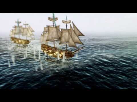 East India Company Steam CD Key - Video 1