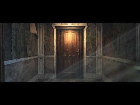 True Fear: Forsaken Souls Part 1 AR XBOX One / Xbox Series X|S  CD Key - Video 1
