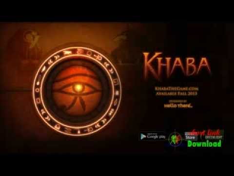 Khaba Steam CD Key - Video 1