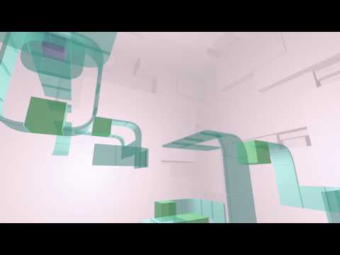 Attempt[42] Steam CD Key - Video 1