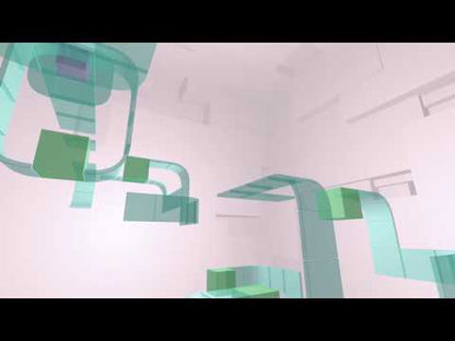 Attempt[42] Steam CD Key - Video 1