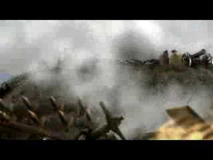Cossacks: European Wars PC Steam CD Key - Video 1