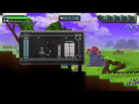 Signs of Life Steam CD Key - Video 1