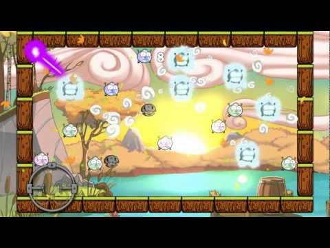 Cute Things Dying Violently Steam CD Key - Video 1