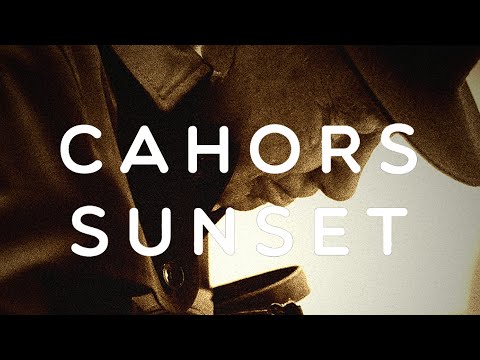 Cahors Sunset Steam CD Key - Video 1