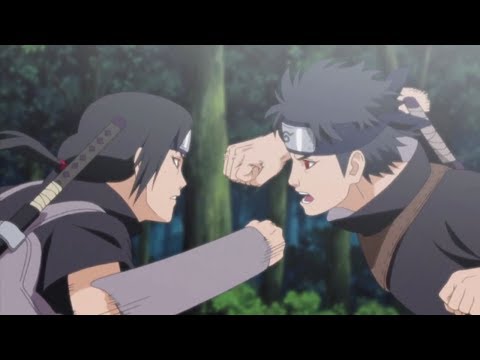 NARUTO SHIPPUDEN: Ultimate Ninja STORM Trilogy EU XBOX One CD Key - Video 1