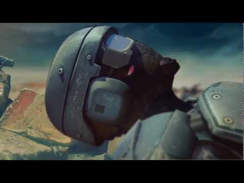 Anomaly Korea Steam CD Key - Video 1