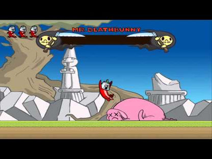 Spoiler Alert Collector's Edition Steam CD Key - Video 1
