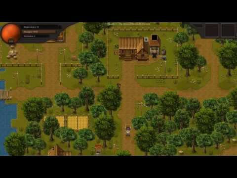 Legend of Miro Steam CD Key - Video 1
