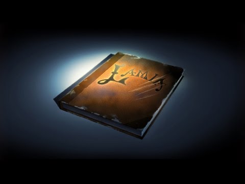 The Land Of Lamia Steam CD Key - Video 1