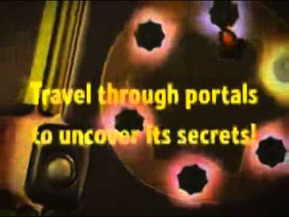 Pahelika: Secret Legends Steam CD Key - Video 1