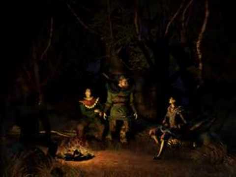 Lands of Lore 3 GOG CD Key - Video 1