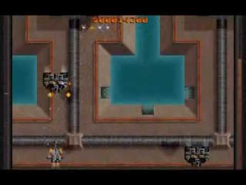 Raptor: Call of the Shadows 2010 Edition GOG CD Key - Video 1