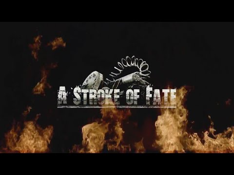 A Stroke of Fate: Operation Valkyrie Steam CD Key - Video 1