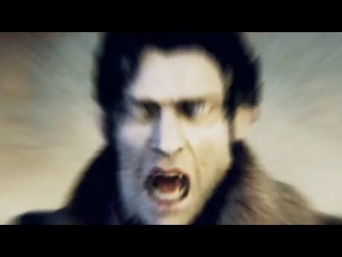 Dracula 4 and 5 - Steam Special Edition Steam CD Key - Video 1