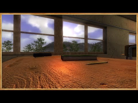 3 Coins At School Steam CD Key - Video 1