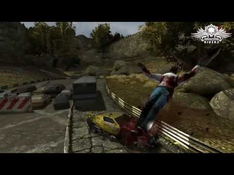 Clutch PC Steam CD Key - Video 1
