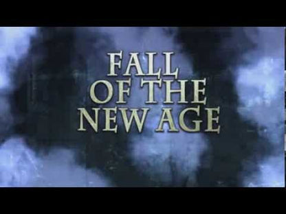 Fall of the New Age Premium Edition Steam CD Key - Video 1