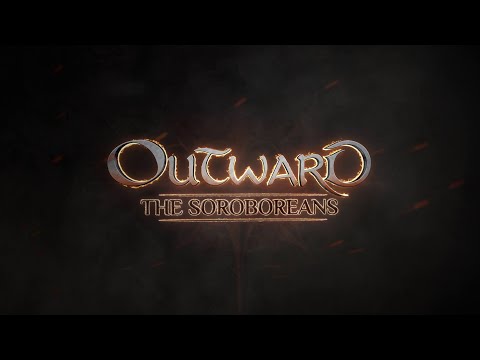 Outward - The Soroboreans DLC AR XBOX One / Xbox Series X|S CD Key - Video 1