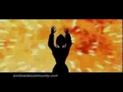 Tomb Raider I Steam CD Key - Video 1