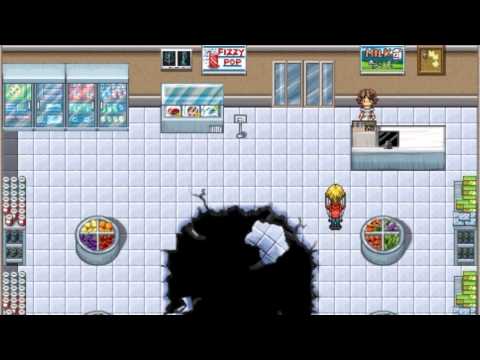 Labyrinthine Dreams PC Steam CD Key - Video 1