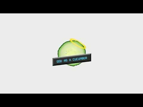 Quatros Origins Steam CD Key - Video 1