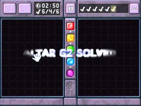 Leona's Tricky Adventures Steam CD Key - Video 1