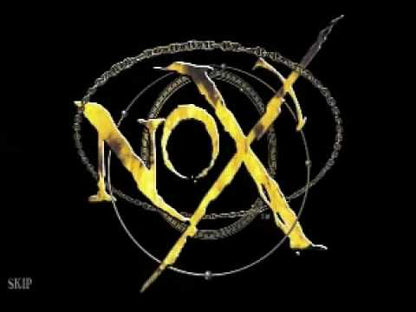 Nox GOG CD Key - Video 1