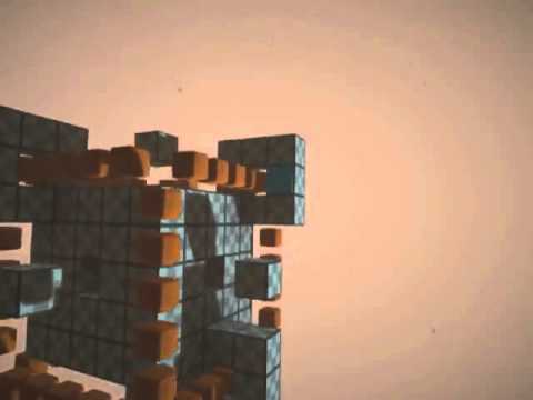 English Country Tune Steam CD Key - Video 1
