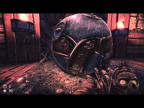 The Ball Steam CD Key - Video 1