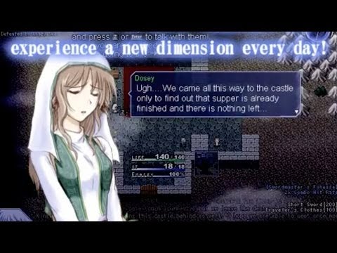 One Way Heroics Steam Gift - Video 1