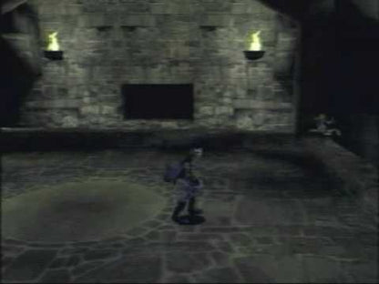 Legacy of Kain: Soul Reaver Steam CD Key - Video 1