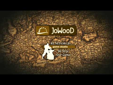 The Guild Collection Steam Gift - Video 1