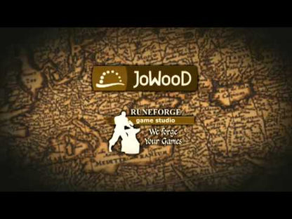 The Guild Collection Steam Gift - Video 1